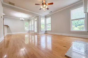 237 Gilliflower Park, Suwanee, GA 30024 - Photo 7