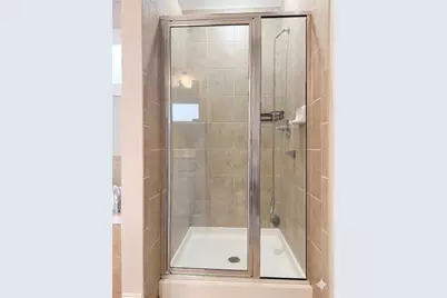 237 Gilliflower Park, Suwanee, GA 30024 - Photo 11