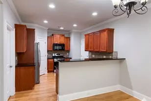 237 Gilliflower Park, Suwanee, GA 30024 - Photo 3