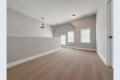 237 Gilliflower Park, Suwanee, GA 30024 - Photo 13