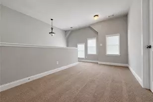 237 Gilliflower Park, Suwanee, GA 30024 - Photo 13