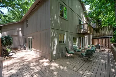 270 Lakeview Ridge W, Roswell, GA 30076 - Photo 5