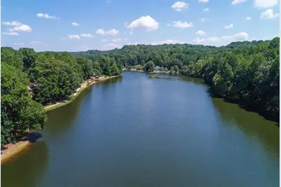 270 Lakeview Ridge W, Roswell, GA 30076 - Photo 57