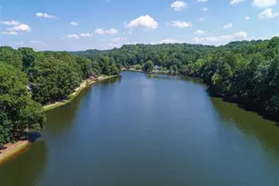 270 Lakeview Ridge W, Roswell, GA 30076 - Photo 57