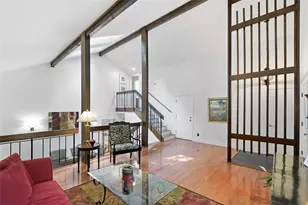 270 Lakeview Ridge W, Roswell, GA 30076 - Photo 15