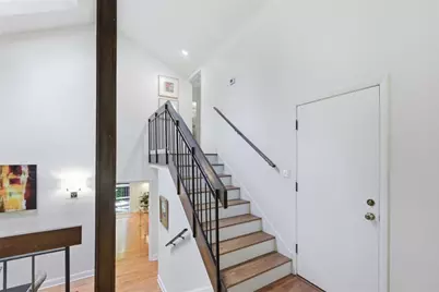 270 Lakeview Ridge W, Roswell, GA 30076 - Photo 27