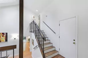 270 Lakeview Ridge W, Roswell, GA 30076 - Photo 27