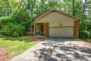 270 Lakeview Ridge W, Roswell, GA 30076 - Photo 11