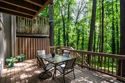 270 Lakeview Ridge W, Roswell, GA 30076 - Photo 43