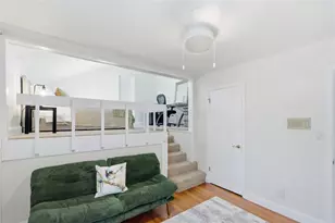 270 Lakeview Ridge W, Roswell, GA 30076 - Photo 35
