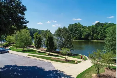 270 Lakeview Ridge W, Roswell, GA 30076 - Photo 65