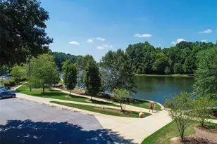 270 Lakeview Ridge W, Roswell, GA 30076 - Photo 65