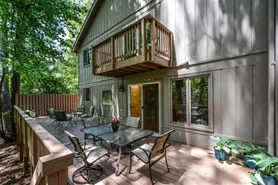270 Lakeview Ridge W, Roswell, GA 30076 - Photo 41