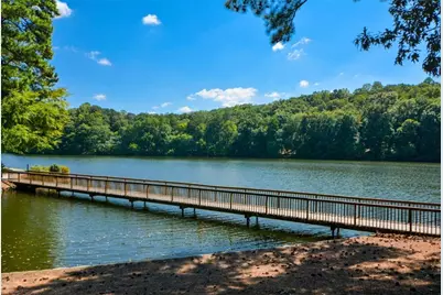 270 Lakeview Ridge W, Roswell, GA 30076 - Photo 7