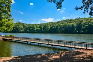 270 Lakeview Ridge W, Roswell, GA 30076 - Photo 7