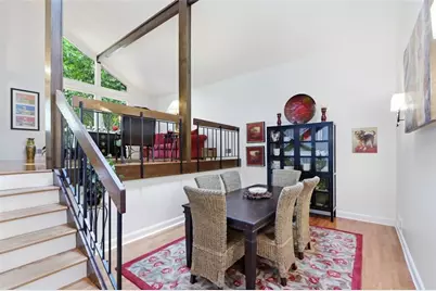 270 Lakeview Ridge W, Roswell, GA 30076 - Photo 17