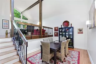 270 Lakeview Ridge W, Roswell, GA 30076 - Photo 17