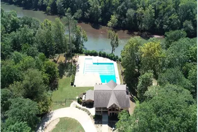 270 Lakeview Ridge W, Roswell, GA 30076 - Photo 71