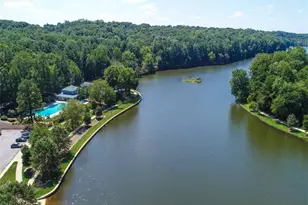 270 Lakeview Ridge W, Roswell, GA 30076 - Photo 55