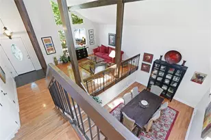 270 Lakeview Ridge W, Roswell, GA 30076 - Photo 3
