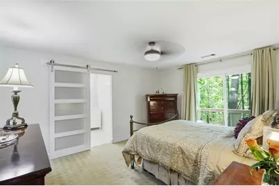 270 Lakeview Ridge W, Roswell, GA 30076 - Photo 31