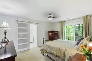 270 Lakeview Ridge W, Roswell, GA 30076 - Photo 31