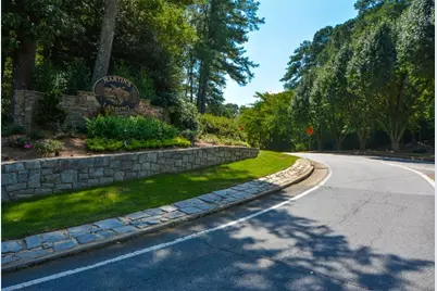 270 Lakeview Ridge W, Roswell, GA 30076 - Photo 47