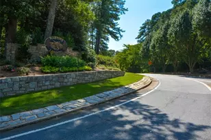 270 Lakeview Ridge W, Roswell, GA 30076 - Photo 47