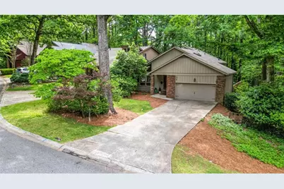 270 Lakeview Ridge W, Roswell, GA 30076 - Photo 45