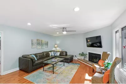 270 Lakeview Ridge W, Roswell, GA 30076 - Photo 23
