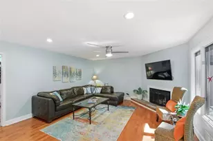 270 Lakeview Ridge W, Roswell, GA 30076 - Photo 23