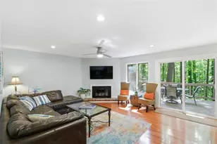 270 Lakeview Ridge W, Roswell, GA 30076 - Photo 3