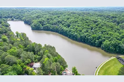 270 Lakeview Ridge W, Roswell, GA 30076 - Photo 59