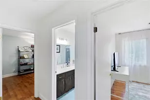 270 Lakeview Ridge W, Roswell, GA 30076 - Photo 33