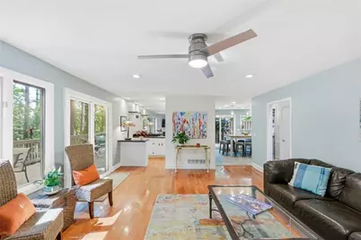 270 Lakeview Ridge W, Roswell, GA 30076 - Photo 25