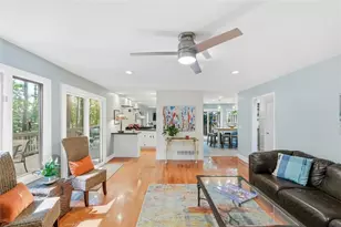 270 Lakeview Ridge W, Roswell, GA 30076 - Photo 25