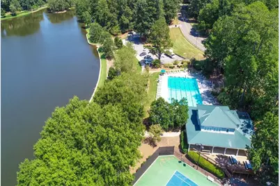 270 Lakeview Ridge W, Roswell, GA 30076 - Photo 49
