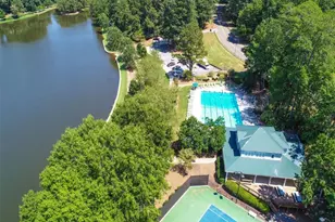 270 Lakeview Ridge W, Roswell, GA 30076 - Photo 49