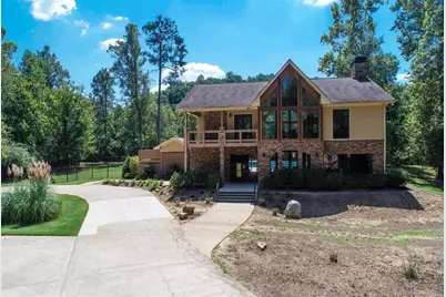 270 Lakeview Ridge W, Roswell, GA 30076 - Photo 67