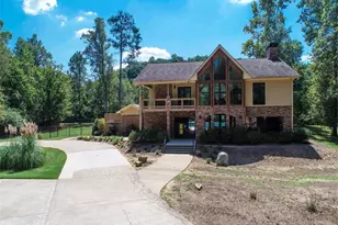 270 Lakeview Ridge W, Roswell, GA 30076 - Photo 67