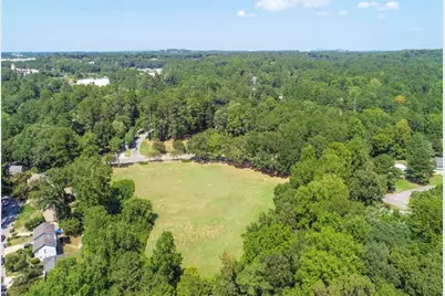 270 Lakeview Ridge W, Roswell, GA 30076 - Photo 63