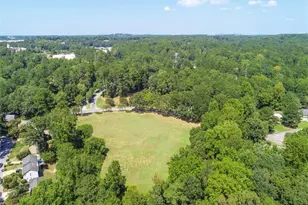 270 Lakeview Ridge W, Roswell, GA 30076 - Photo 63
