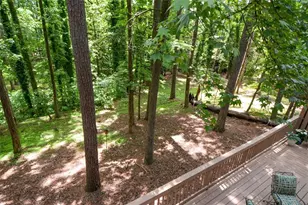 270 Lakeview Ridge W, Roswell, GA 30076 - Photo 29