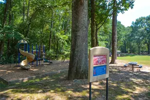 270 Lakeview Ridge W, Roswell, GA 30076 - Photo 53