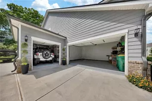 413 Carmichael Cir, Canton, GA 30115 - Photo 39
