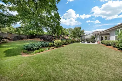 413 Carmichael Circle, Canton, GA 30115 - Photo 47