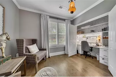 413 Carmichael Circle, Canton, GA 30115 - Photo 27