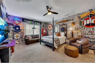 413 Carmichael Circle, Canton, GA 30115 - Photo 33