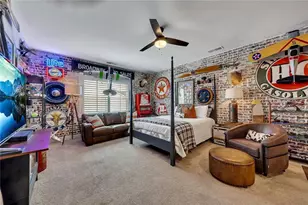 413 Carmichael Cir, Canton, GA 30115 - Photo 33