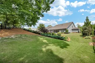 413 Carmichael Cir, Canton, GA 30115 - Photo 45